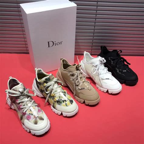 dior d connect|dior d connect shoes.